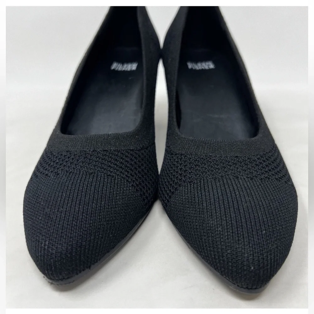 Eileen Fisher eileen fisher